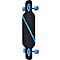 Move Longboard 36" - Drop