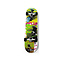 Move Skateboard Eighties 79 cm