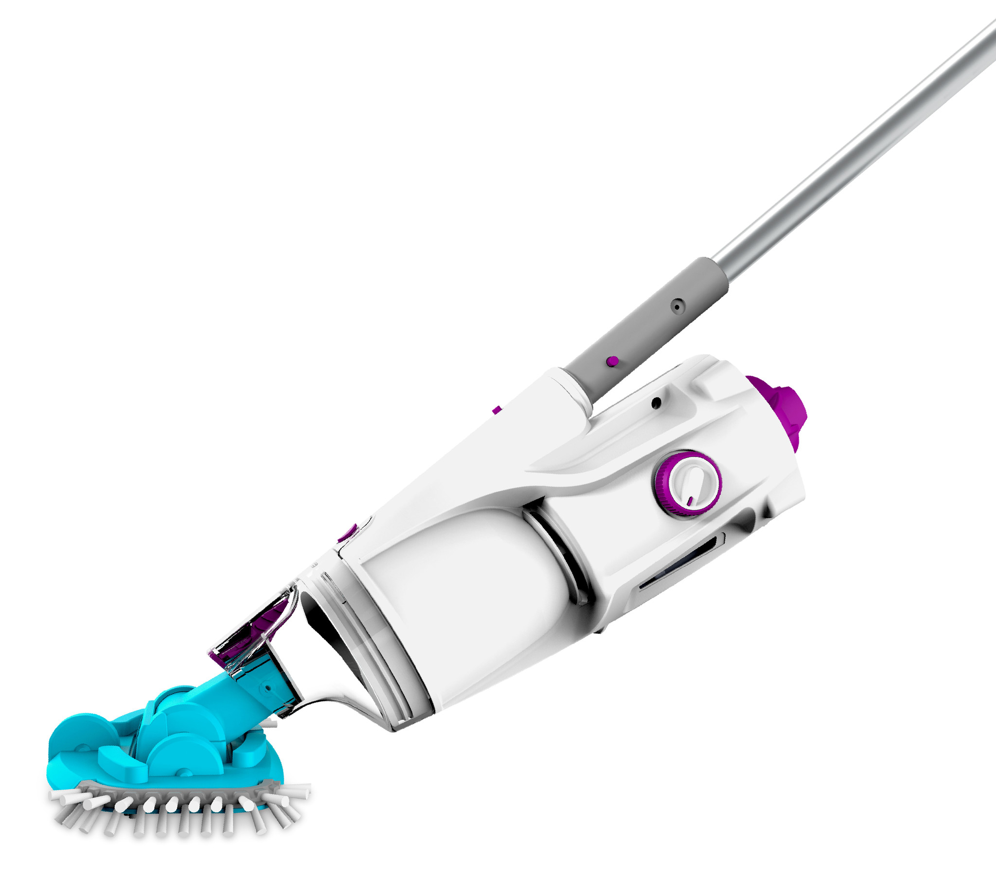 Ручной пылесос kokido telsa. Ручной пылесос kokido telsa. Ручной пылесос kokido telsa. Ручной пылесос kokido telsa. Вакуумная щетка kokido.