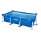 Intex Rectangular Frame Pool (220x150x60cm)