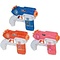 Paw Patrol - Waterpistool - 1 exemplaar