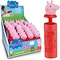 Peppa Pig - Foam Shooter 19cm - 1 exemplaar