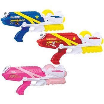 Paw Patrol - Waterpistool 42cm - 1 exemplaar