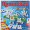 Goliath Rummikub - The Original Junior '19