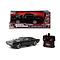 Jada Fast & Furious - R/C 1970 Dodge Charger (1:16)