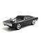 Jada Fast & Furious - R/C 1970 Dodge Charger (1:16)