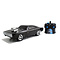 Jada Fast & Furious - R/C 1970 Dodge Charger (1:16)