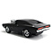 Jada Fast & Furious - R/C 1970 Dodge Charger (1:16)