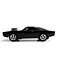 Jada Fast & Furious - R/C 1970 Dodge Charger (1:16)