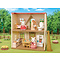 Sylvanian Families Sylvanian Families - Meubelset voor Cosy Cottage (moeder)