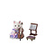 Sylvanian Families Sylvanian Families - Celloconcertset