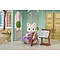 Sylvanian Families Sylvanian Families - Celloconcertset