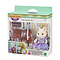 Sylvanian Families Sylvanian Families - Celloconcertset