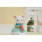 Sylvanian Families Sylvanian Families - Marshmellow Muis