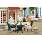 Sylvanian Families Sylvanian Families - Marshmellow Muis