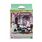 Sylvanian Families Sylvanian Families - Thee & delicatessenset