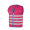 wowow Fun Jacket Pink - L