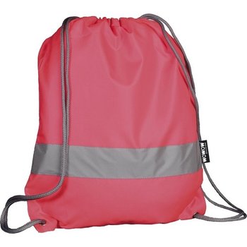 wowow Sportbag Fun - Pink