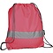 wowow Sportbag Fun - Pink