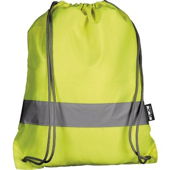 wowow Sportbag Fun - Yellow