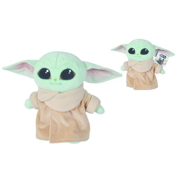 Disney Disney Mandalorian The Child (pluche)  - 25 cm