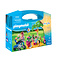 Playmobil PM Family Fun - Meeneemkoffer Picnic 9103