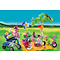 Playmobil PM Family Fun - Meeneemkoffer Picnic 9103
