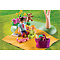 Playmobil PM Family Fun - Meeneemkoffer Picnic 9103