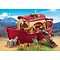 Playmobil PM Wild Life - Noah's ark 9373