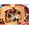 Playmobil PM Wild Life - Noah's ark 9373