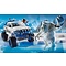 Playmobil PM Off-Road Action - Snow beast expedition 70532