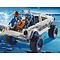 Playmobil PM Off-Road Action - Snow beast expedition 70532