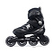 Fila Inline Skates Fila J-One 21" Black - M