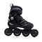 Fila Inline Skates Fila J-One 21" Black - M