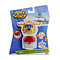 Super Wings - Flip Surprise Donnie & Astra (2-pack)