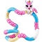 Tangle Pets Junior - 1 exemplaar