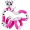 Tangle Pets Junior - 1 exemplaar