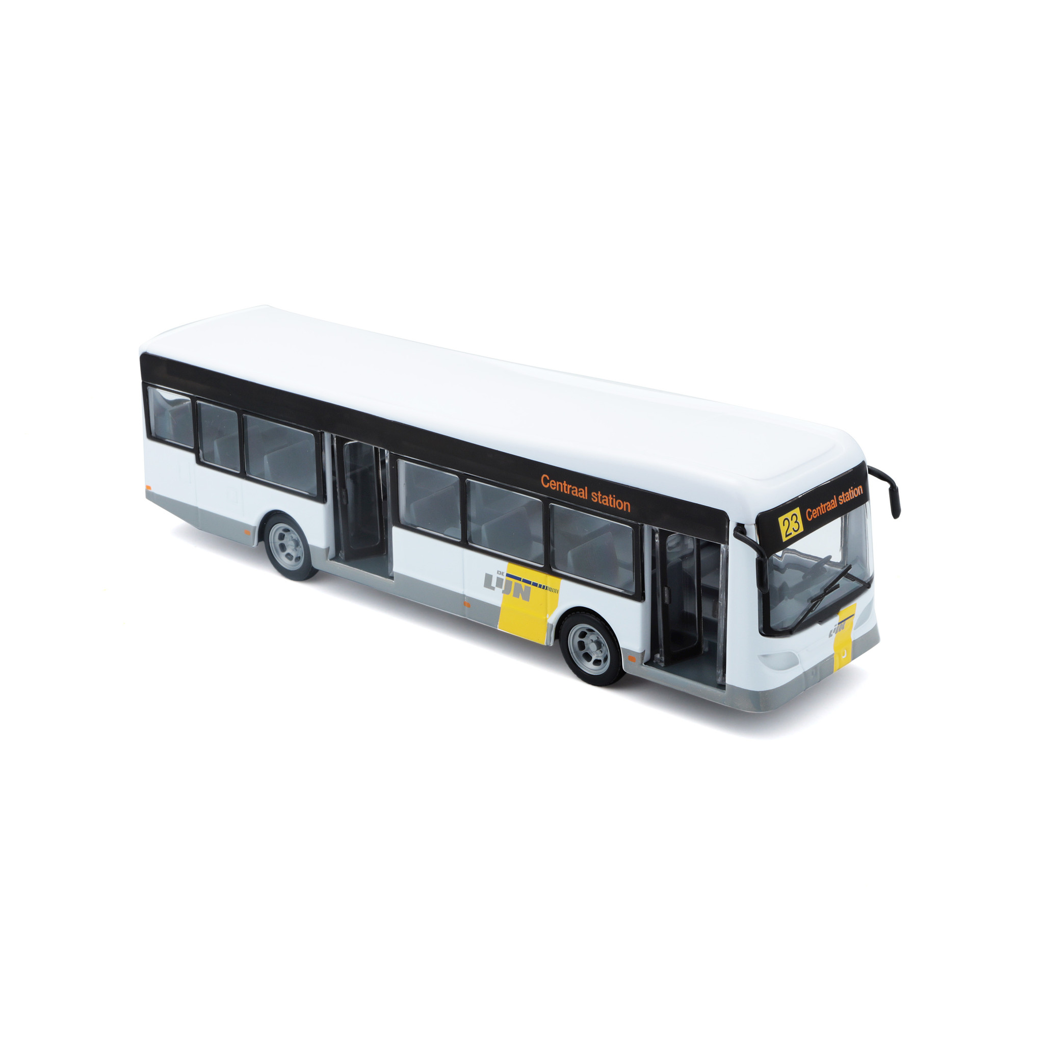 stadsbus-de-lijn-1-64-t-klavertje-vier