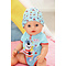 Zapf BABY born - Magic Boy 43 cm