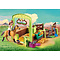 Playmobil PM DreamWorks Spirit Riding Free - Lucky en Spirit met paardenbox 9478