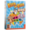 999 Games Keer Op Keer Kids