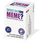 Megableu What do you meme?