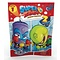 SuperZings - Figuren (2-pack)