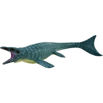 Schleich Schleich Dinosaurs - Mosasaurus