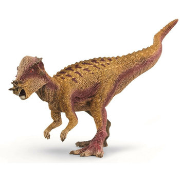 Schleich Schleich Dinosaurs - Pachycephalosaurus