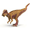 Schleich Schleich Dinosaurs - Pachycephalosaurus