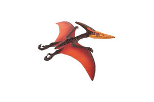 Schleich Schleich Dinosaurs - Pteranodon