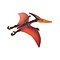 Schleich Schleich Dinosaurs - Pteranodon