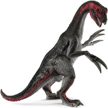 Schleich Schleich Dinosaurs - Therizinosaurus