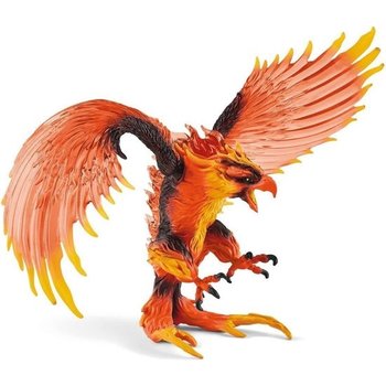 Schleich Schleich Eldrador - Vuurarend